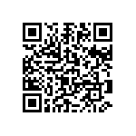 1206Y1K20470KCR QRCode