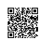 1206Y1K20470KCT QRCode