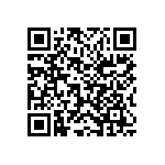 1206Y1K20471JXT QRCode