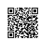 1206Y1K20471KXR QRCode