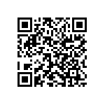 1206Y1K20471MXT QRCode