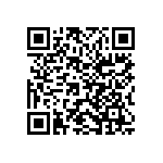 1206Y1K20472MXR QRCode