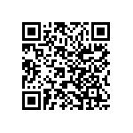 1206Y1K20560FCR QRCode
