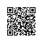 1206Y1K20560FCT QRCode