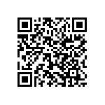 1206Y1K20560GCT QRCode