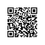 1206Y1K20560KCT QRCode