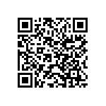 1206Y1K20561JXR QRCode