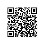 1206Y1K20561MXT QRCode