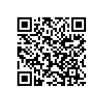 1206Y1K20562JXT QRCode