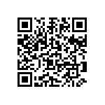 1206Y1K20562KXR QRCode