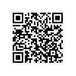 1206Y1K20680FCT QRCode