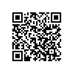 1206Y1K20680GCT QRCode