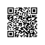 1206Y1K20680JCR QRCode