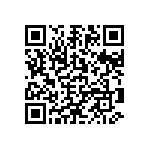 1206Y1K20680KCT QRCode