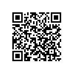 1206Y1K20681KXT QRCode