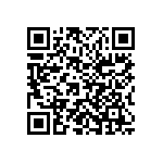 1206Y1K20681MXR QRCode