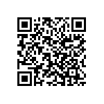 1206Y1K20682JXT QRCode