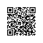 1206Y1K20820GCR QRCode