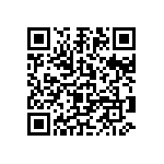 1206Y1K20820JCR QRCode