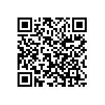 1206Y1K20821JXT QRCode