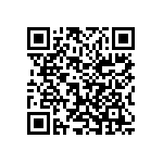1206Y1K20821KXT QRCode