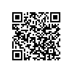 1206Y1K20822KXT QRCode