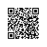 1206Y1K21P00CCR QRCode