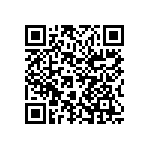 1206Y1K21P00DCR QRCode