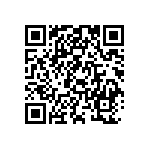 1206Y1K21P20CCT QRCode