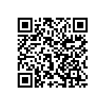 1206Y1K21P50CCT QRCode