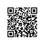 1206Y1K21P50DCR QRCode