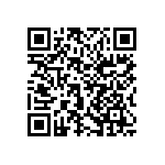 1206Y1K21P50DCT QRCode