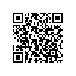1206Y1K22P70CCT QRCode