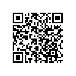 1206Y1K22P70DCR QRCode