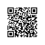 1206Y1K23P90BCT QRCode