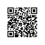 1206Y1K24P70DCR QRCode