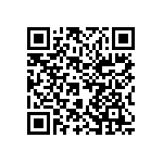 1206Y1K25P60BCR QRCode