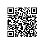 1206Y1K25P60BCT QRCode