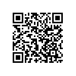 1206Y1K25P60CCT QRCode