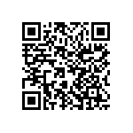 1206Y1K25P60DCR QRCode