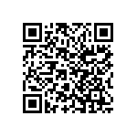 1206Y1K26P80BCR QRCode