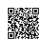 1206Y1K26P80BCT QRCode