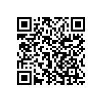 1206Y1K28P20DCT QRCode