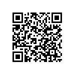 1206Y1K50100FCR QRCode