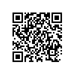 1206Y1K50100GCT QRCode
