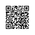 1206Y1K50100JCR QRCode