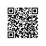 1206Y1K50101GCR QRCode