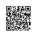 1206Y1K50101KXT QRCode