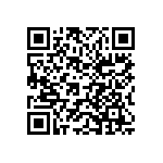 1206Y1K50102JXR QRCode