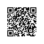 1206Y1K50102KXT QRCode